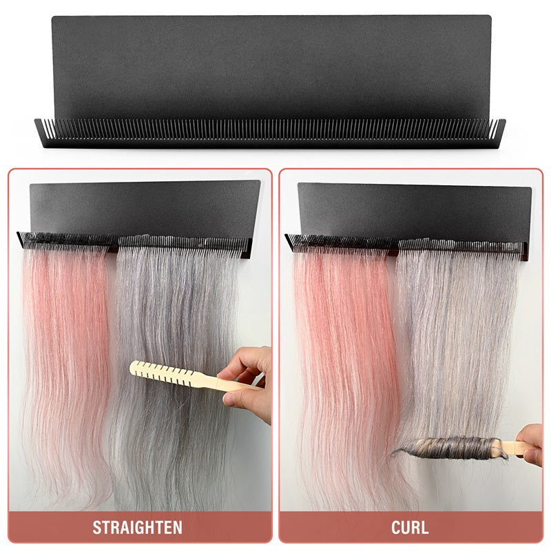 1 Hair Color Storage, Hair Color Organizer, Hair Color Tool