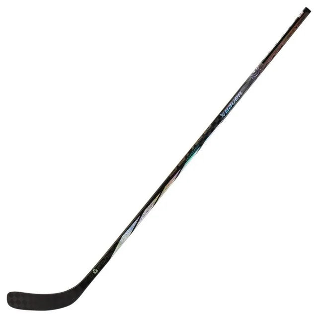 Bauer AG5NT Grip Ice Hockey Stick - Junior – Cyclone Taylor Source