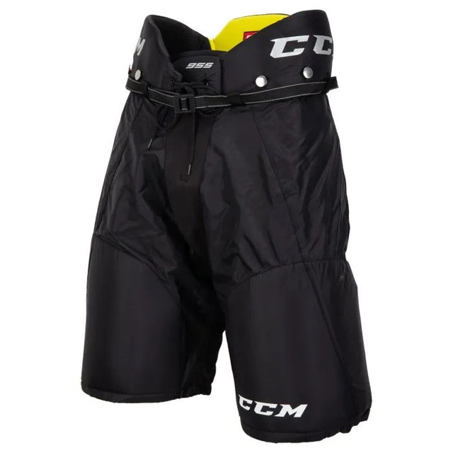 CCM Super Tacks AS1 Hockey Pants - Yth. (2019) – Cyclone Taylor Source for  Sports