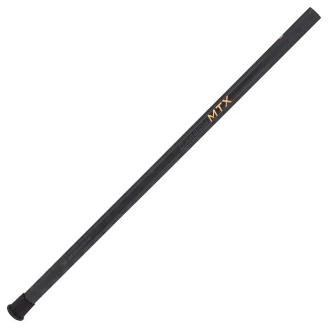 ECD Carbon 3.0 Signature Blue Lacrosse Shaft – MVP Athletic Supplies