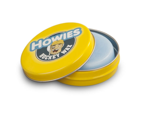 Hockey Smelling Salts - Formulated For Cold Conditions – Ward Smelling Salts