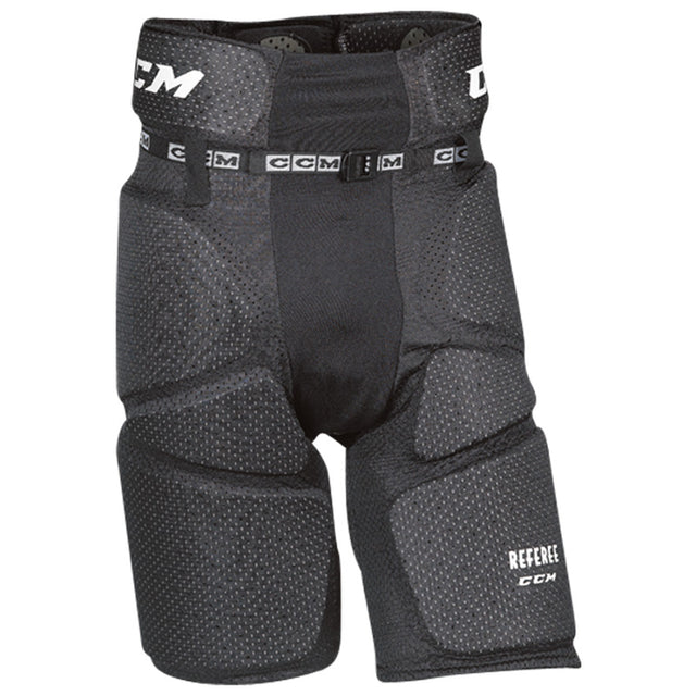 Nami Performance Junior Ringette Girdle