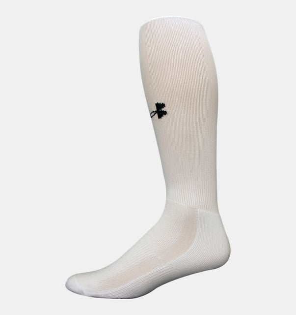 Athletic Knit Hockey Socks, Edge Air-Knit, Intermediate - Time-Out Sports  Excellence