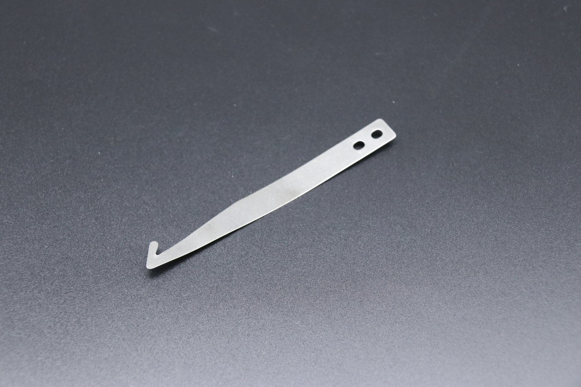 Hook knife for Mirror series and Vision series in common use free shipping to US