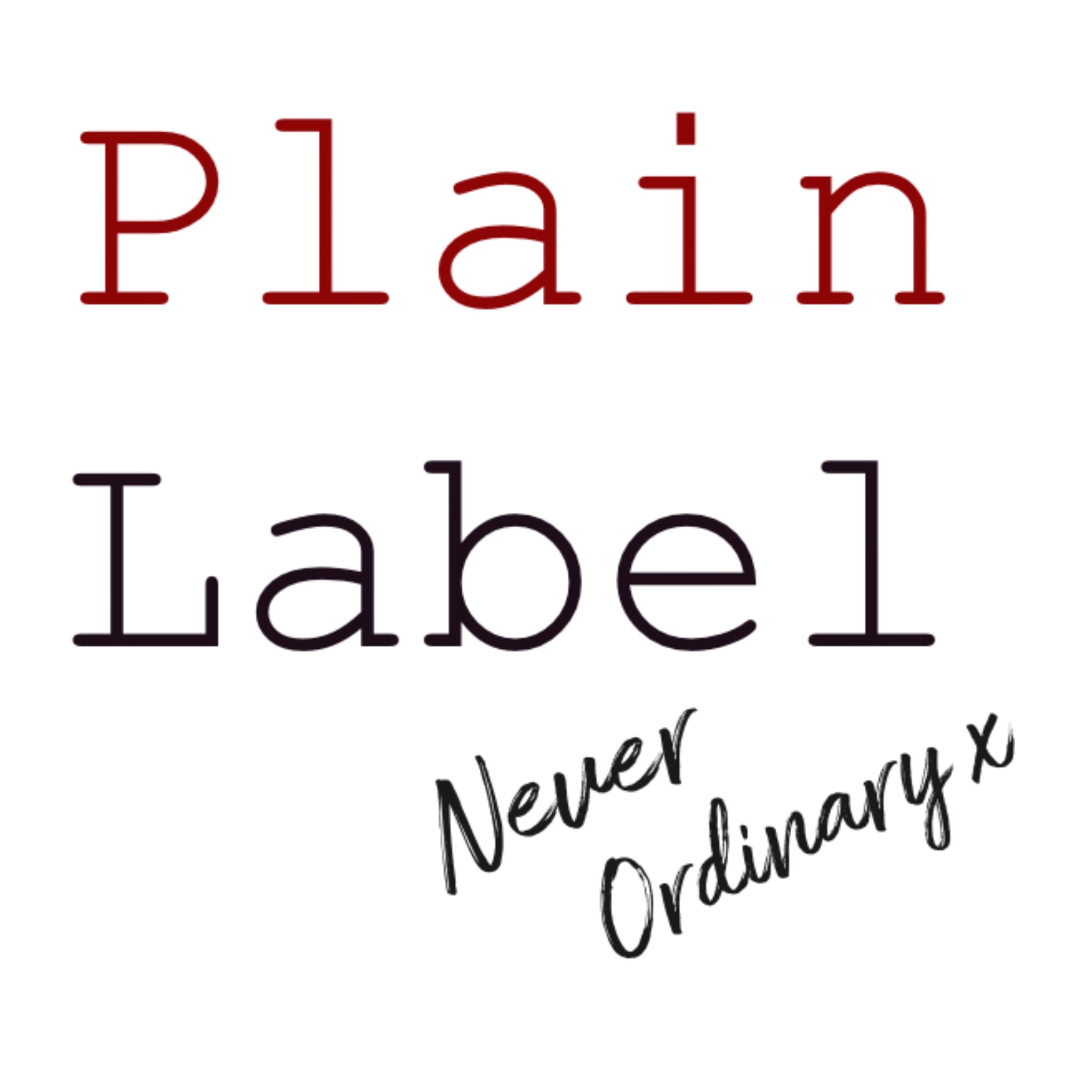 MENS T SHIRTS PLAIN LABEL mens-t-shirts-plain-label