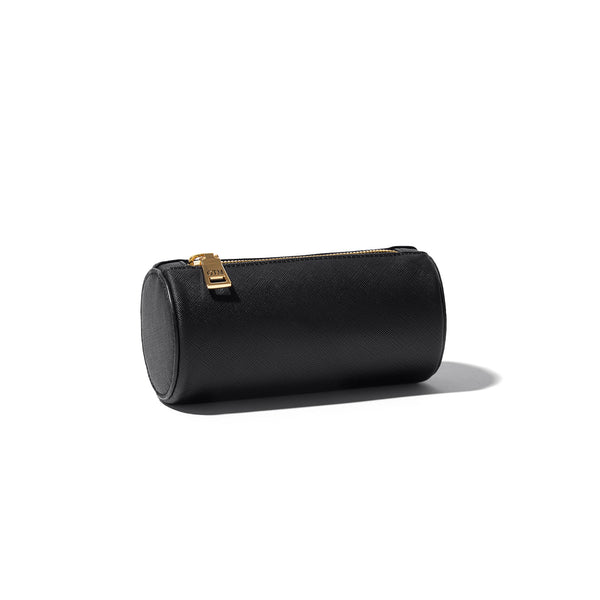 WeeklyLuxDrop - WLD  Louis Vuitton Cannes Vanity Case in Black