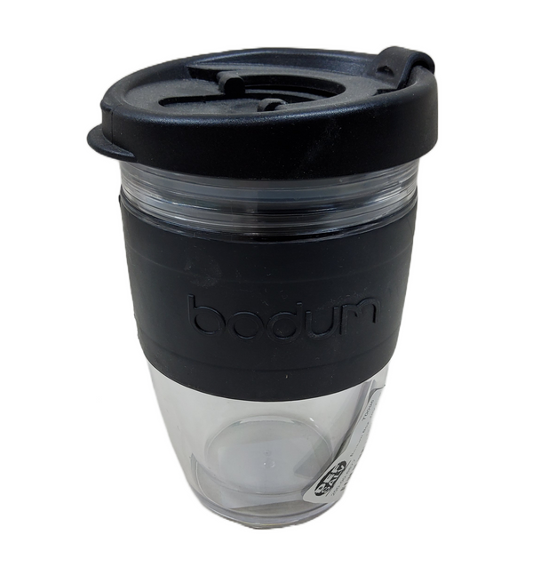 K-Duo® Single Serve & Carafe Coffee Maker