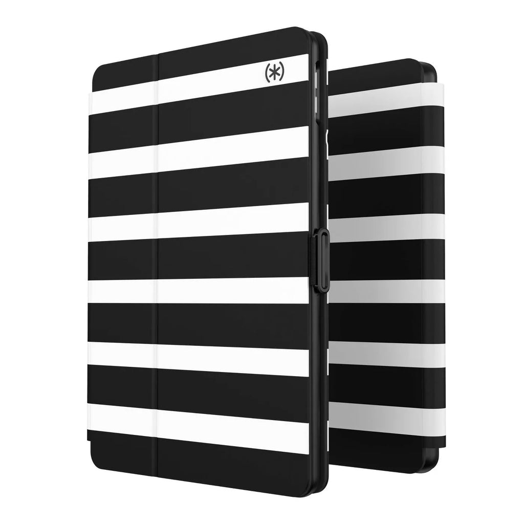 speck balance ipad case