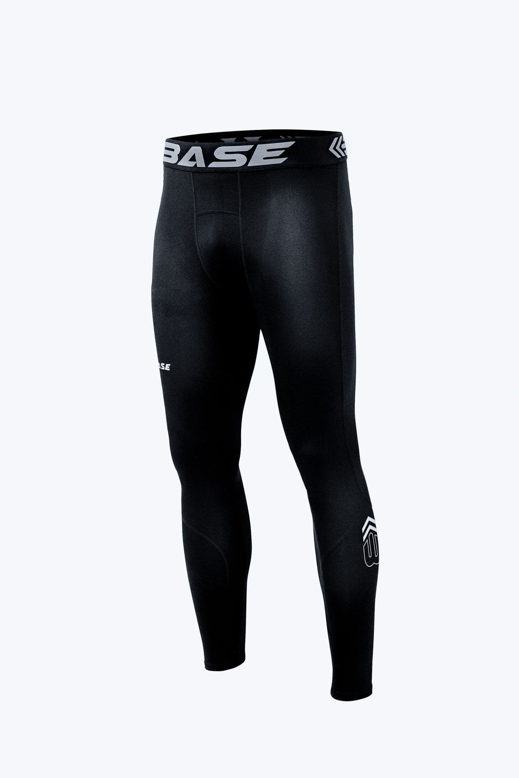 BASE Men's 3/4 Compression Tights – Melbourne United Official Merchandise  Shop