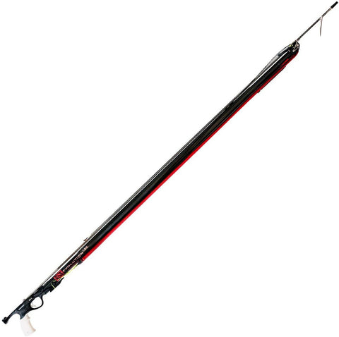 Shaft HI Spearfishing Sling – nautilusspearfishing