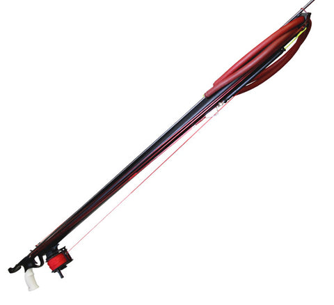 JBL Reaper Speargun – Xhale Spearfishing