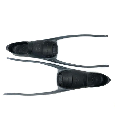 JBL Footpockets for Fins Pair – nautilusspearfishing