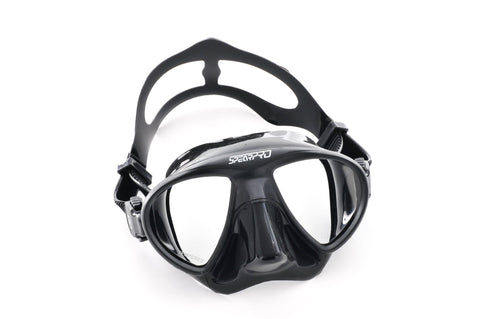 C4 Plasma Spearfishing Camo Mask – nautilusspearfishing