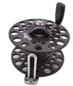 Picasso Top Reel Evo Universal - Spear America