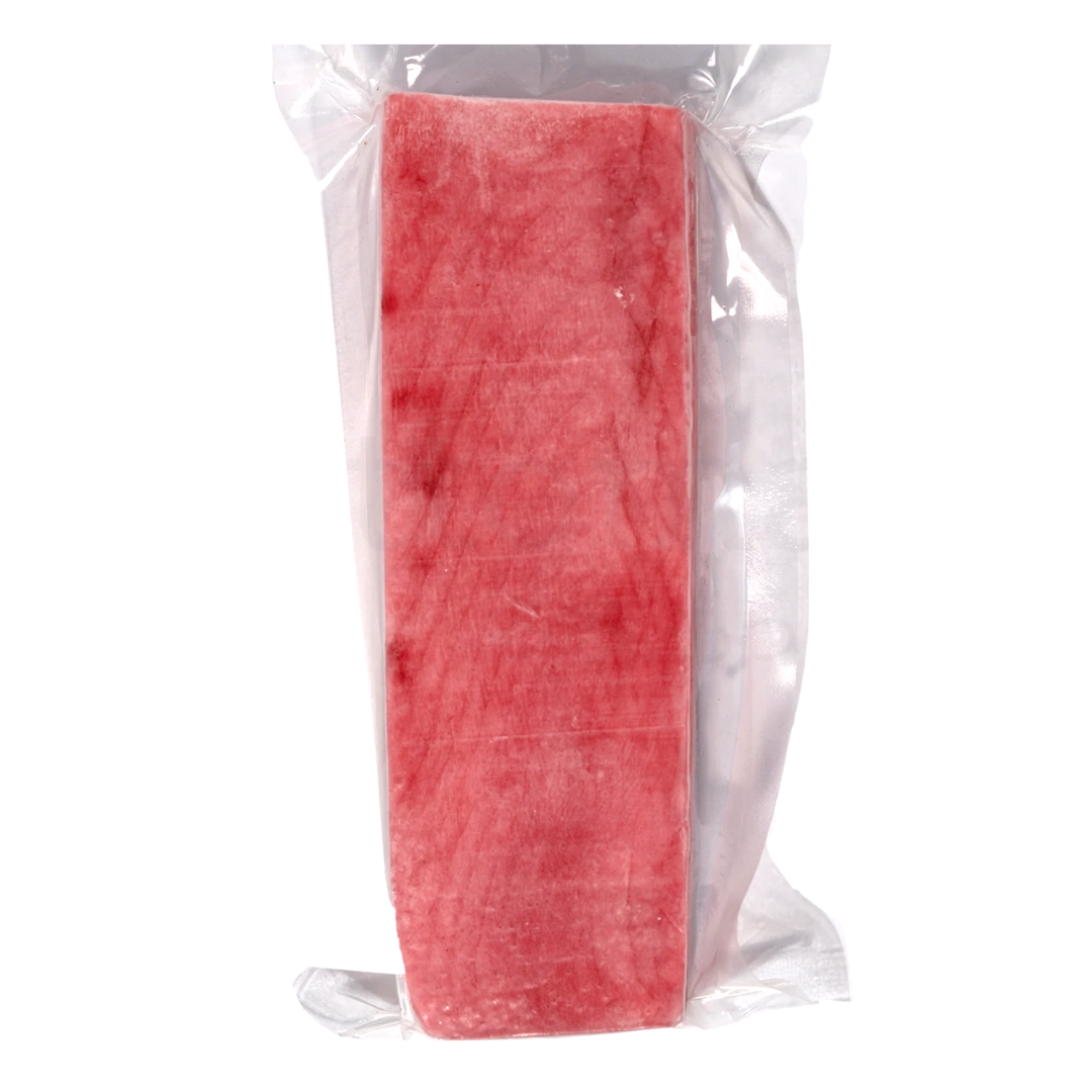 Saku Maguro Smoked Tuna AAA 5kg - JFC Online Adelaide product image