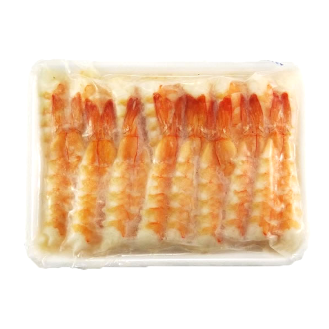 Sushi Ebi 7L 30pc - JFC Online Adelaide product image