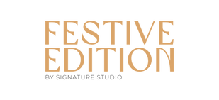 Festive Edition Logo B.png__PID:7b7e13d6-4e2c-4e94-97e3-a6f56b33d37d