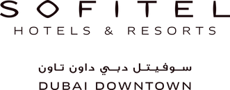 Sofitel-Dubai-Downtown-Logo_-Black.png__PID:364e80f8-3c2c-423b-9cbe-056317b167ec