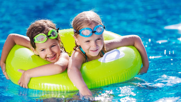 summer-activity-guide-for-kids-go-swimming
