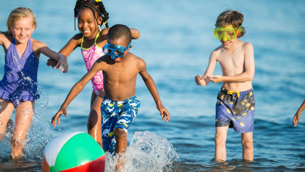 summer-activity-guide-for-kids-go-to-the-beach-or-lake