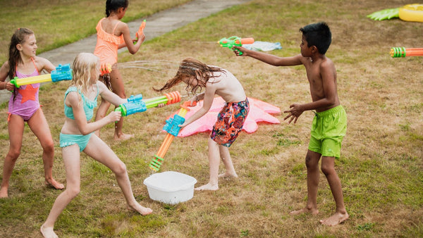 summer-activity-guide-for-kids-have-a-water-fight