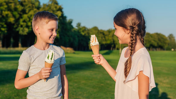 summer-activity-guide-for-kids-make-ice-cream-sundae