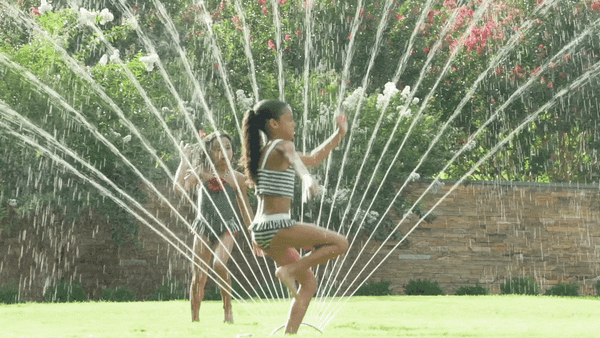 summer-activity-guide-for-kids-run-through-sprinklers