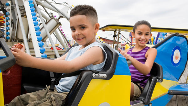 summer-activity-guide-for-kids-visit-a-theme-park