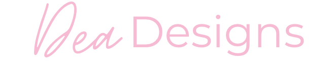 Dea Designs