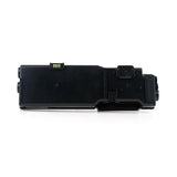 Toner compatible Dell 593BBBU de couleur noire