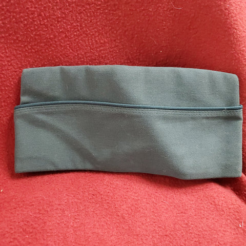 VINTAGE US Army Men's Garrison Cap Size 6 7/8 (33CR11) – Gibsons