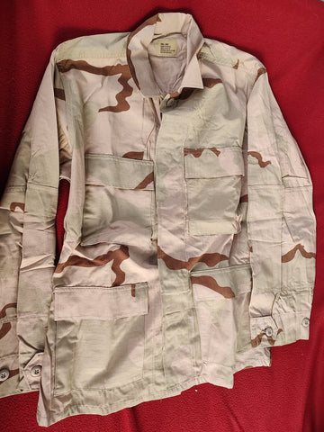 CAMO SILK SHIRT – DIDU