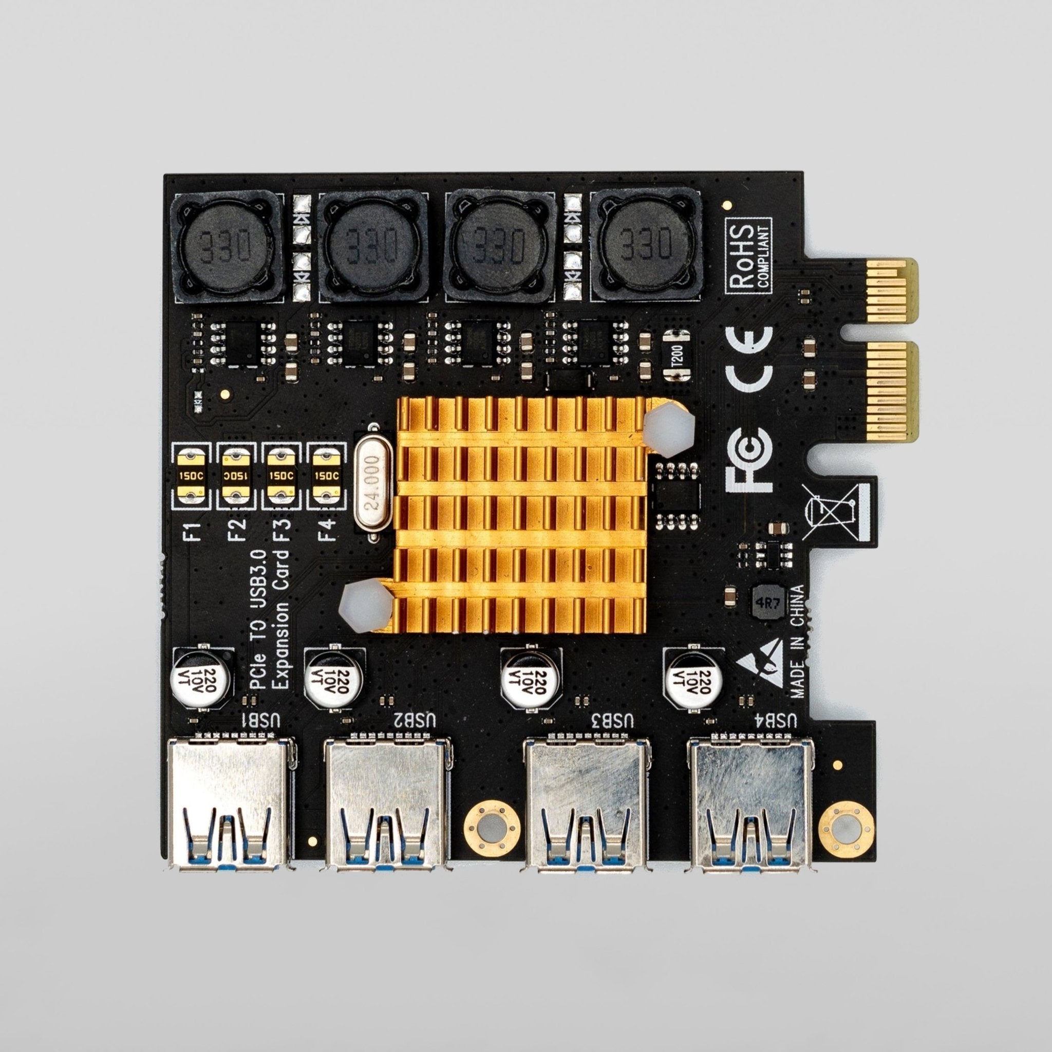  zimaboard Single Board Server Starter Kit 832 + MiniDP to HDMI  + SATA Y-Cable : Electronics