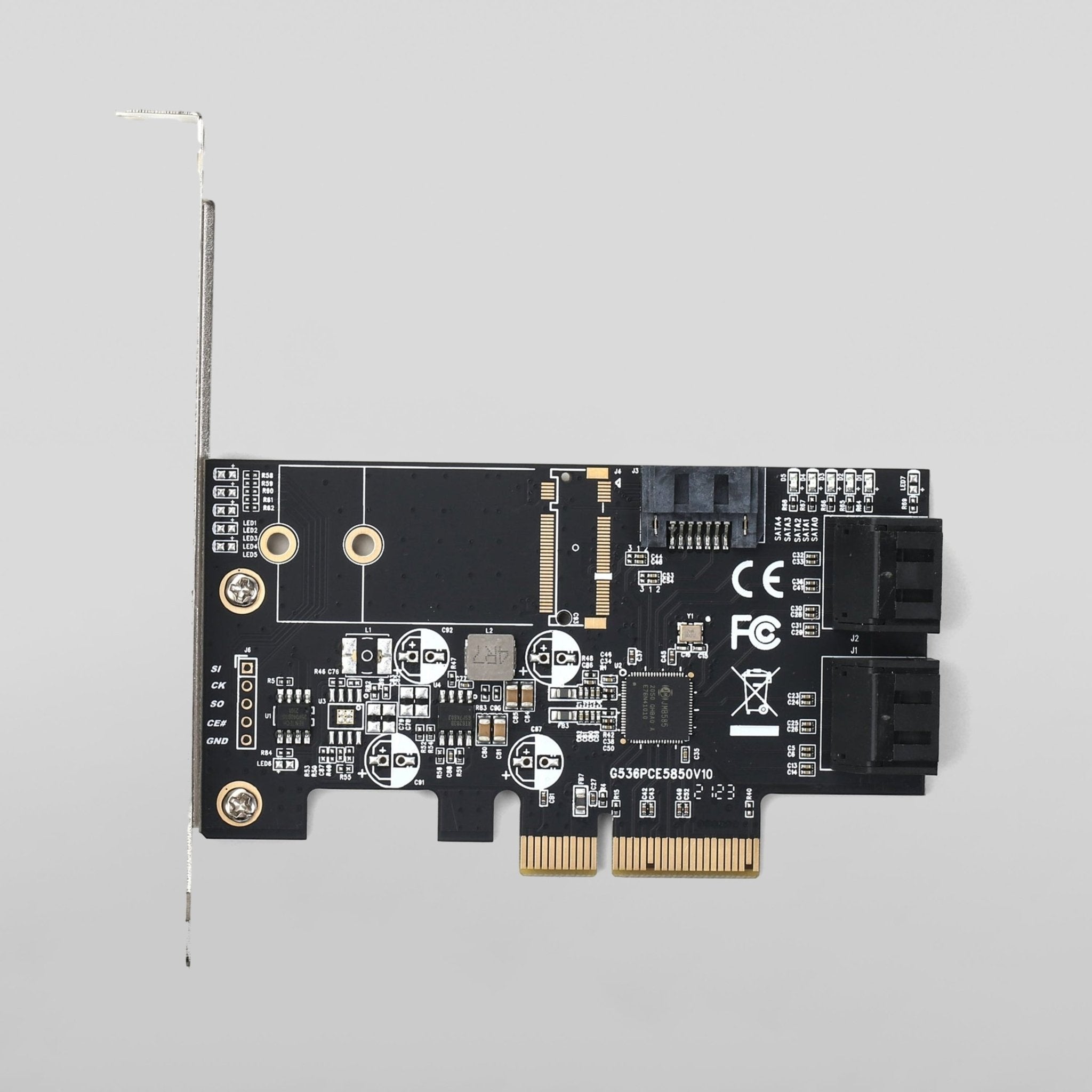 ZimaBoard Single Board Server for Creators 8G/32GB Linux Windows