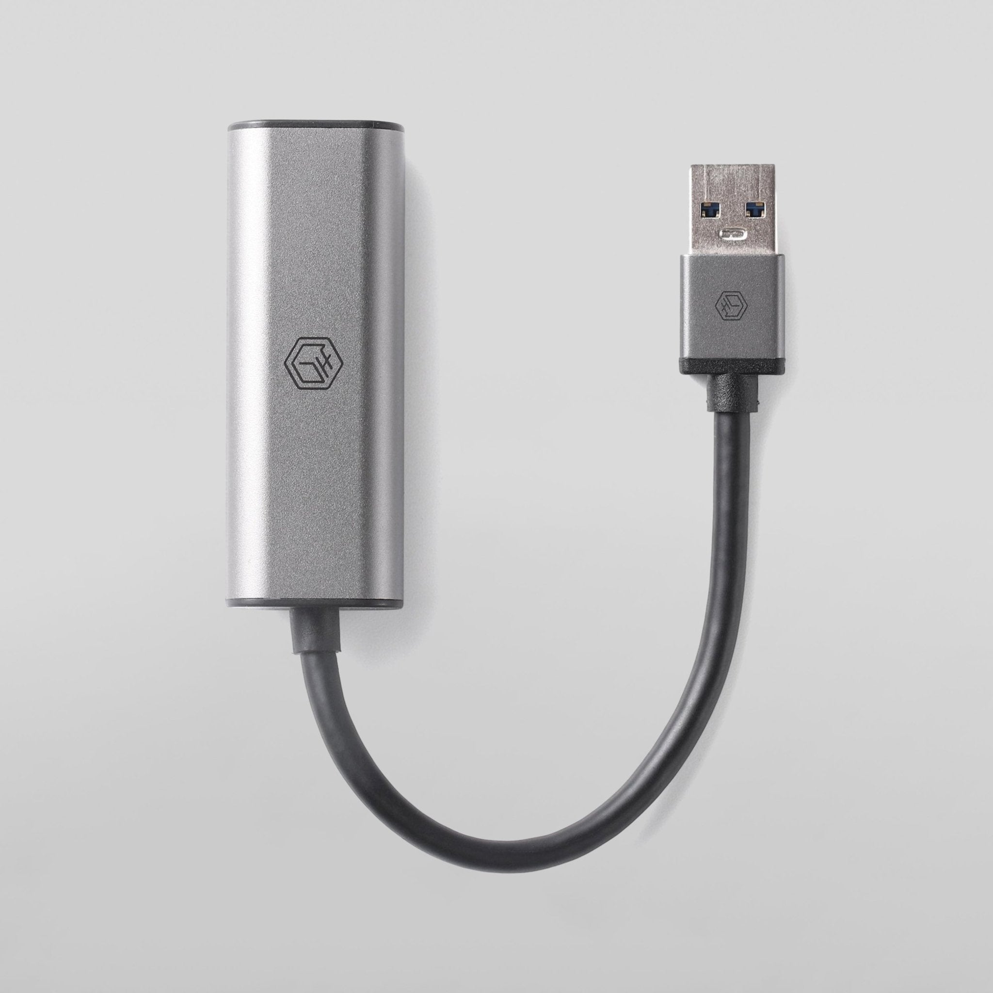 RETIRE] Contrôleur SATA USB 3.0