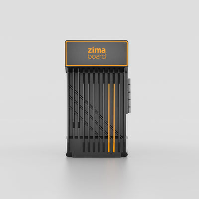 ZimaBoard - Single Board Server for Creators, Zima Store Online