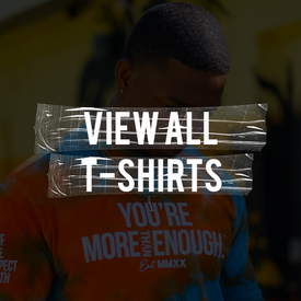 View All T-Shirts