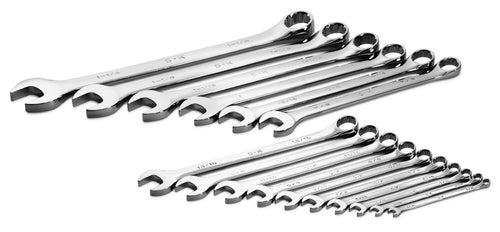 SK 8601 Hammer Set – Replaceable Tip Metric Assortments, Non-Slip Hammer  Handles, 9 Piece Automotive Tool Set. Power Hand Tools