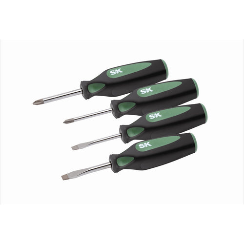 Tool set KS TOOLS 917.0796