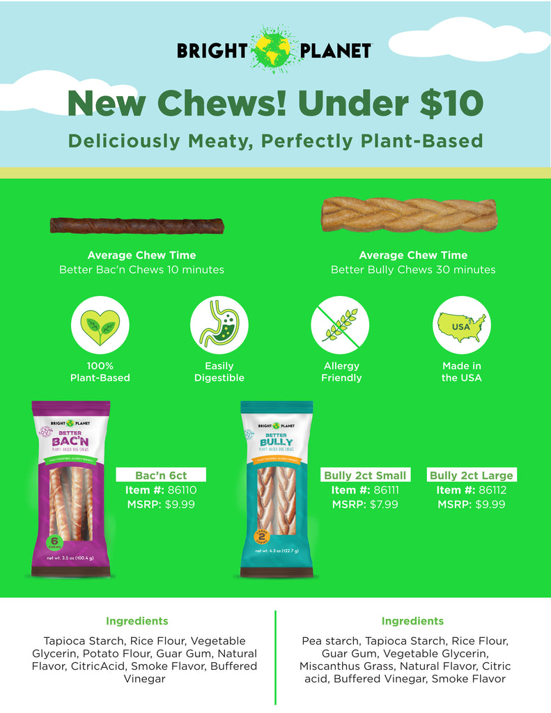 vegan-chews-info
