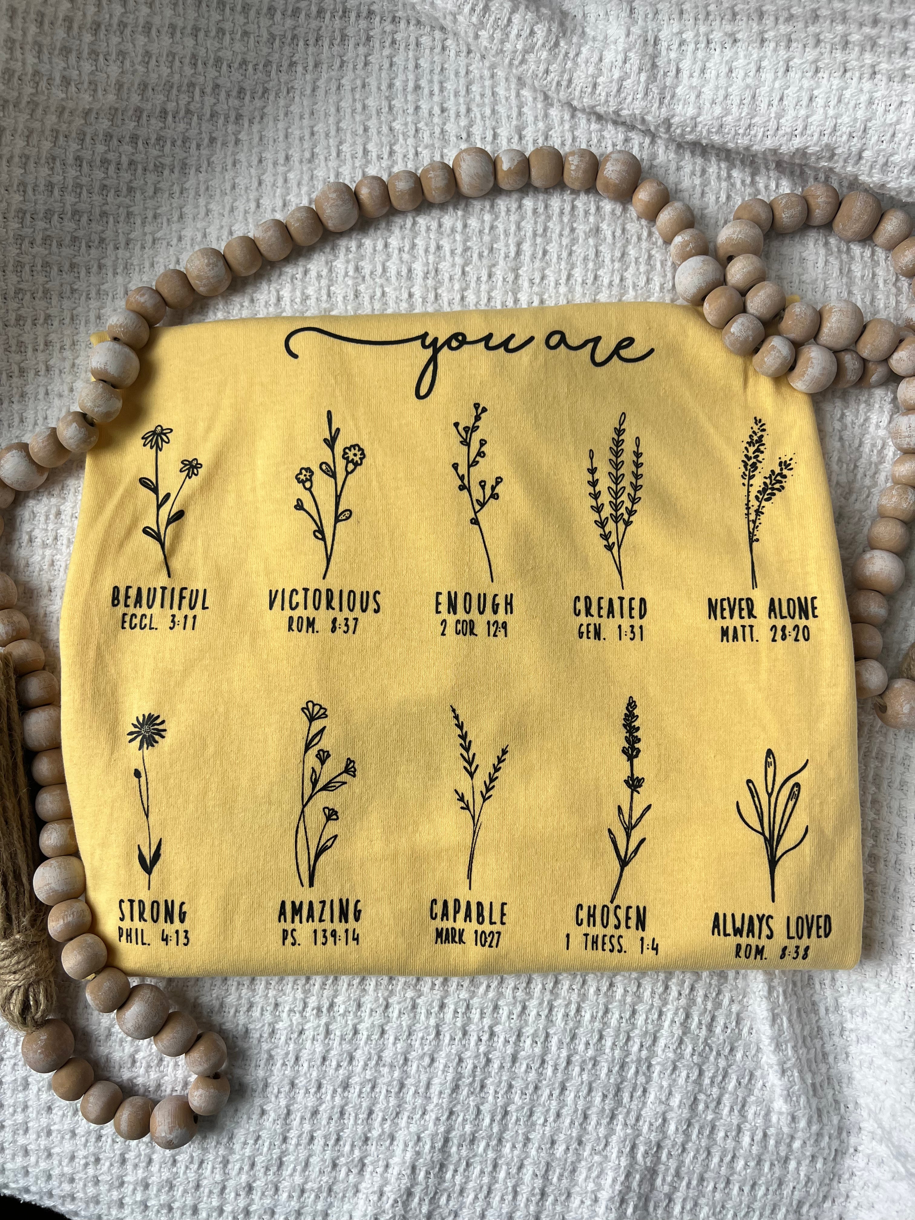 Ready to Ship | You are