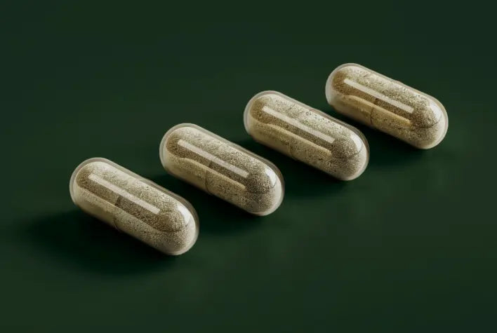 4-capsules z section.webp__PID:ca52b88c-cce5-4f66-af9c-2f00d6090968