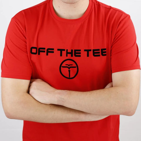 OTT-casual-golf-tshirt