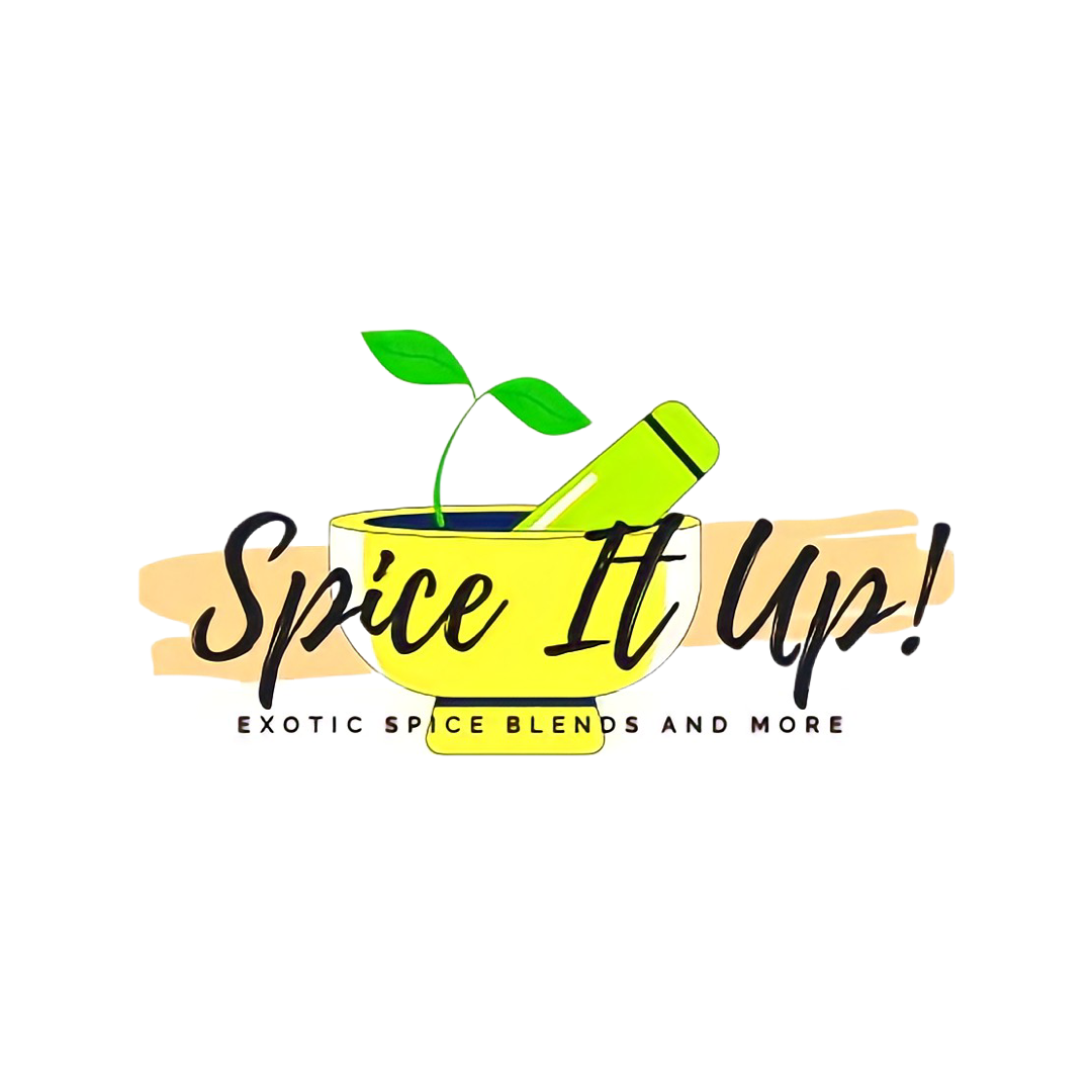 spiceitupglobal