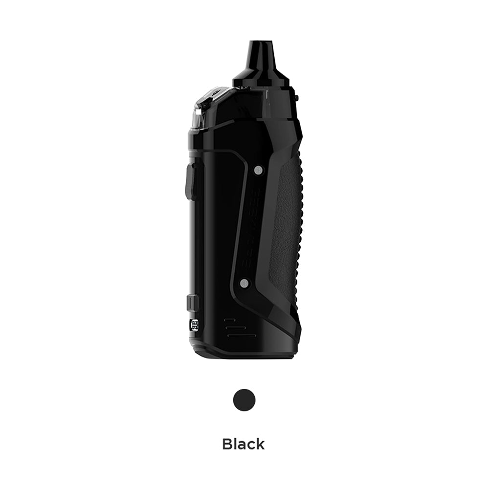GEEKVAPE B60 KIT (AEGIS BOOST 2)