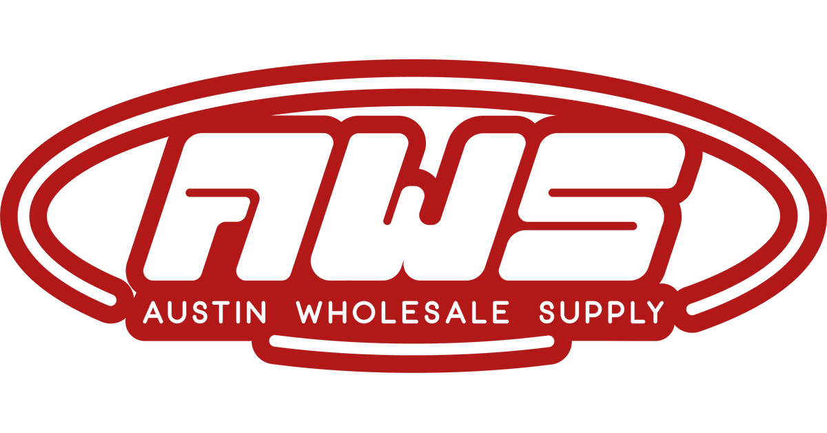 Austin Wholesale Supply