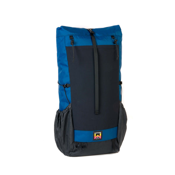 Which Waymark Pack Is Right For You? – Waymark Gear Company
