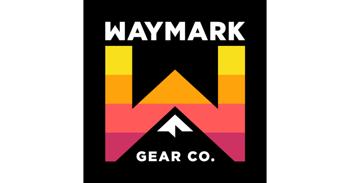 Waymark Gear Company