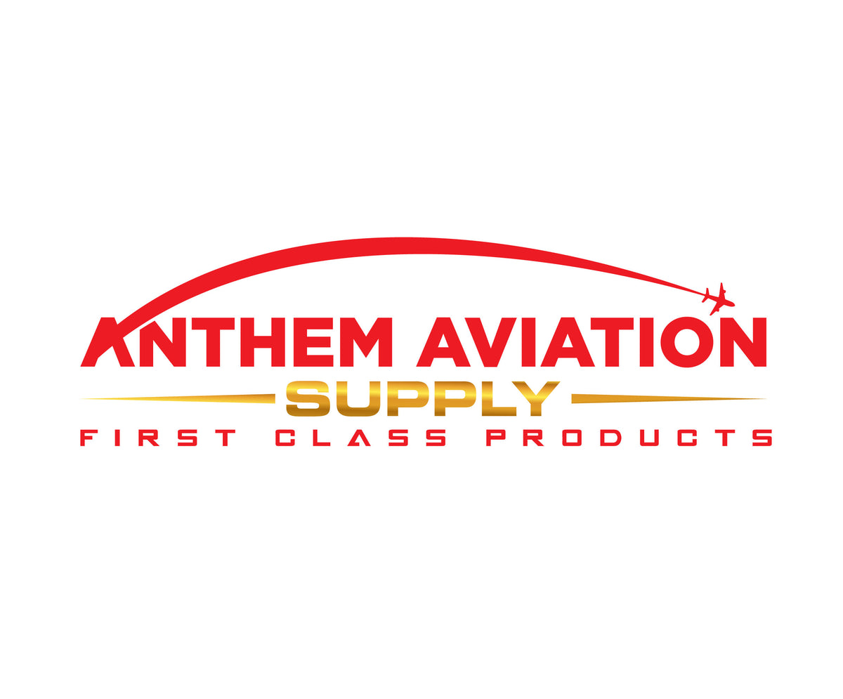 Anthem Aviation Supply