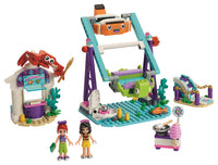 41337 LEGO® Friends - Underwater Loop